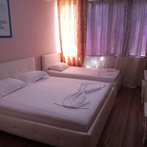 Chambre Standarde Triple